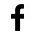 Facebook 2